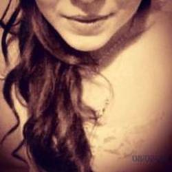 Re sized avatar 1347399985 200x200