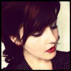 Re sized avatar 1347401697 200x200