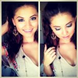 Re sized avatar 1347405516 200x200