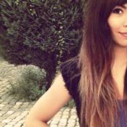 Re sized avatar 1347406642 200x200