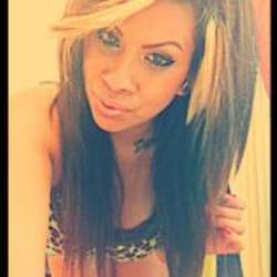 Re sized avatar 1347407074 200x200