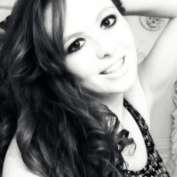 Re sized avatar 1347425463 200x200