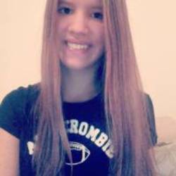 Re sized avatar 1347472610 200x200