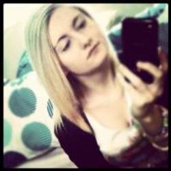 Re sized avatar 1347472898 200x200
