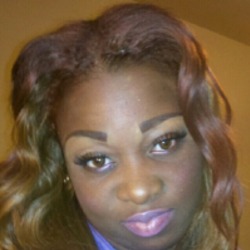 Re sized avatar 1347481315 200x200