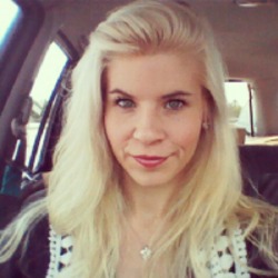 Re sized avatar 1347481715 200x200