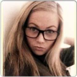 Re sized avatar 1347485865 200x200