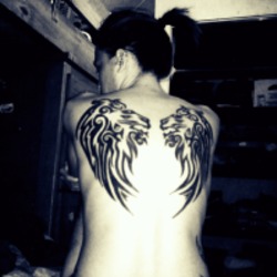 Re sized avatar 1347522014 200x200