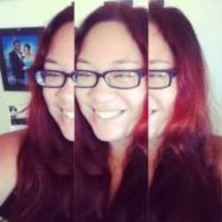 Re sized avatar 1347530289 200x200