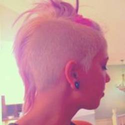 Re sized avatar 1347540873 200x200