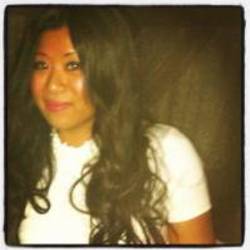 Re sized avatar 1347548371 200x200