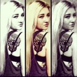 Re sized avatar 1347559533 200x200