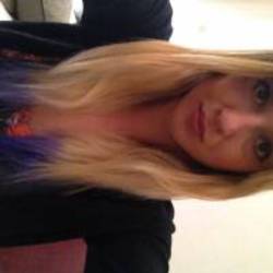 Re sized avatar 1347567608 200x200