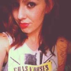 Re sized avatar 1347570031 200x200