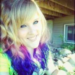 Re sized avatar 1347577235 200x200