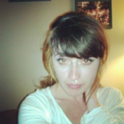 Re sized avatar 1347577616 200x200