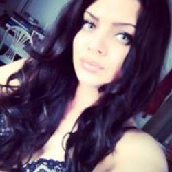 Re sized avatar 1347578214 200x200