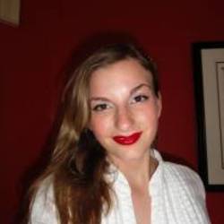 Re sized avatar 1347579529 200x200