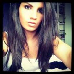 Re sized avatar 1347581561 200x200