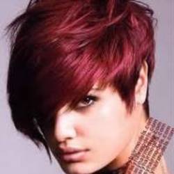 Re sized avatar 1347582332 200x200