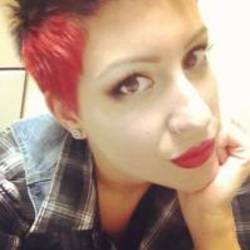 Re sized avatar 1347587386 200x200