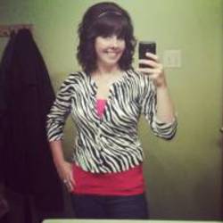 Re sized avatar 1347588444 200x200