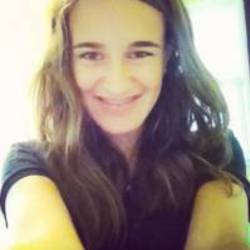 Re sized avatar 1347596875 200x200