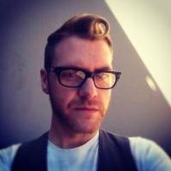 Re sized avatar 1347620330 200x200