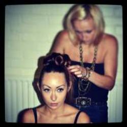 Re sized avatar 1347631186 200x200