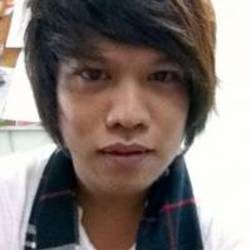 Re sized avatar 1347643558 200x200