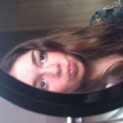 Re sized avatar 1347645254 200x200