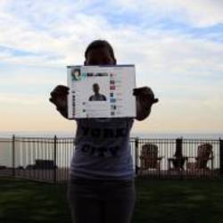 Re sized avatar 1347648830 200x200