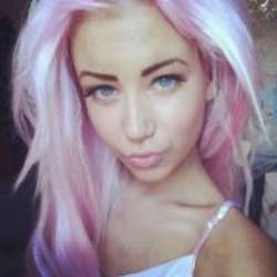 Re sized avatar 1347653800 200x200