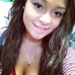 Re sized avatar 1347653973 200x200