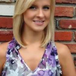 Re sized avatar 1347662856 200x200