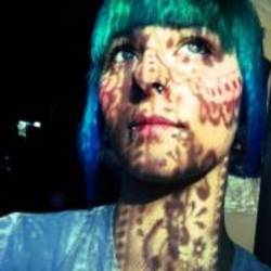 Re sized avatar 1347662952 200x200