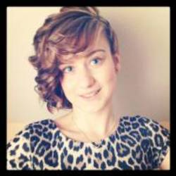 Re sized avatar 1347664480 200x200