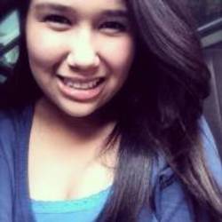 Re sized avatar 1347672784 200x200