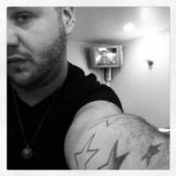 Re sized avatar 1347679404 200x200