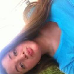 Re sized avatar 1347687852 200x200