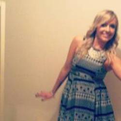 Re sized avatar 1347688469 200x200