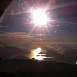 Re sized avatar 1347696293 200x200