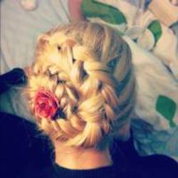 Re sized avatar 1347702374 200x200