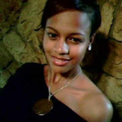 Re sized avatar 1347718818 200x200