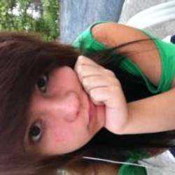 Re sized avatar 1347726548 200x200