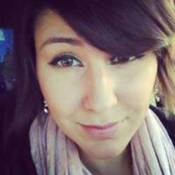 Re sized avatar 1347726862 200x200