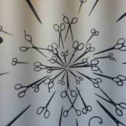 Re sized avatar 1347733457 200x200