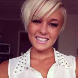 Re sized avatar 1347738252 200x200