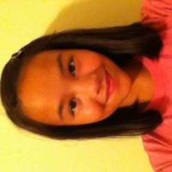 Re sized avatar 1347741798 200x200