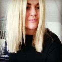 Re sized avatar 1347745175 200x200